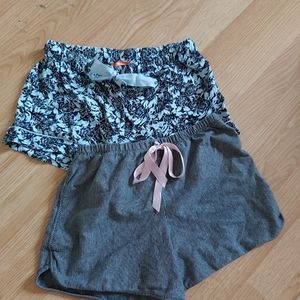 SOLD !! Pajama Bottoms